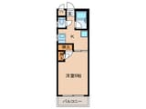 タイガーハイツⅠ