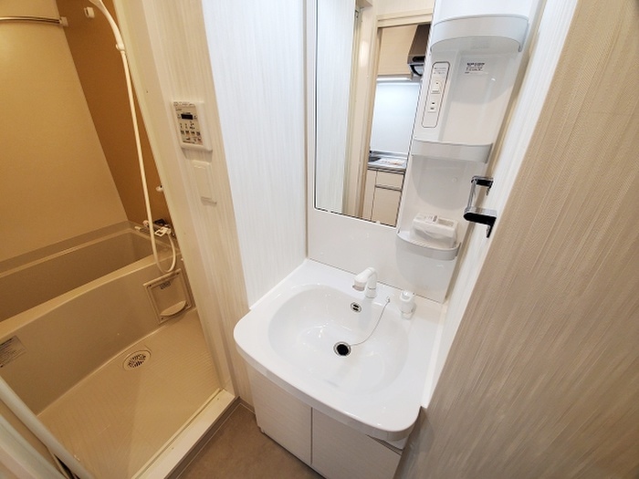 トイレ ウィングス三郎丸