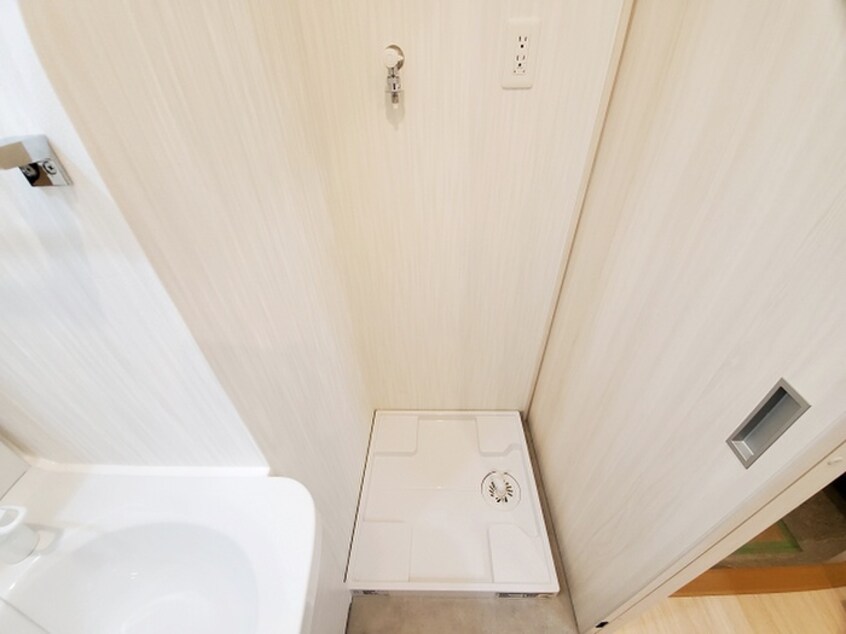 廊下 ウィングス三郎丸