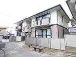 セジュール赤間駅前　Ａ棟