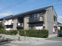 グローブ・たかのＡ