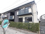 グローブ・たかのＢ
