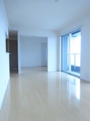 内観写真 ＫＤＸﾚｼﾞﾃﾞﾝｽ大濠ﾊｰﾊﾞｰﾋﾞｭｰﾀﾜｰ