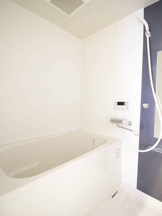 バス／シャワールーム等 ＫＤＸﾚｼﾞﾃﾞﾝｽ大濠ﾊｰﾊﾞｰﾋﾞｭｰﾀﾜｰ