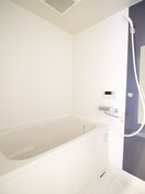 バス／シャワールーム等 ＫＤＸﾚｼﾞﾃﾞﾝｽ大濠ﾊｰﾊﾞｰﾋﾞｭｰﾀﾜｰ