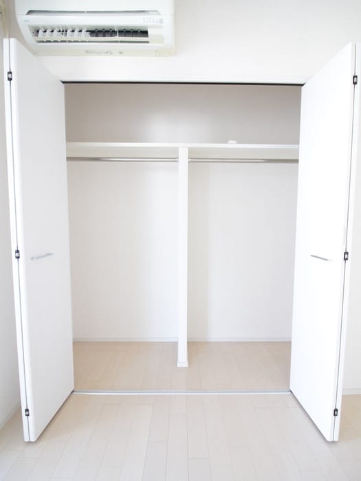 収納 ＫＤＸﾚｼﾞﾃﾞﾝｽ大濠ﾊｰﾊﾞｰﾋﾞｭｰﾀﾜｰ