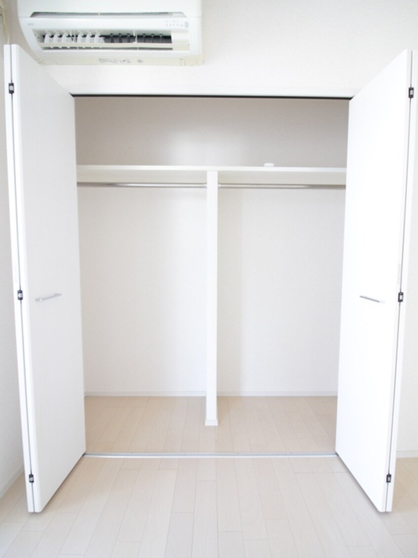 収納 ＫＤＸﾚｼﾞﾃﾞﾝｽ大濠ﾊｰﾊﾞｰﾋﾞｭｰﾀﾜｰ