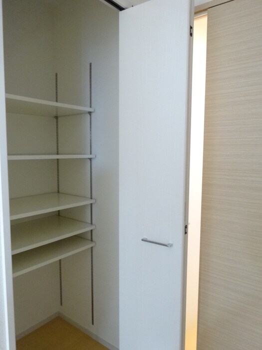 収納 ＫＤＸﾚｼﾞﾃﾞﾝｽ大濠ﾊｰﾊﾞｰﾋﾞｭｰﾀﾜｰ