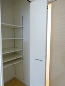 収納 ＫＤＸﾚｼﾞﾃﾞﾝｽ大濠ﾊｰﾊﾞｰﾋﾞｭｰﾀﾜｰ