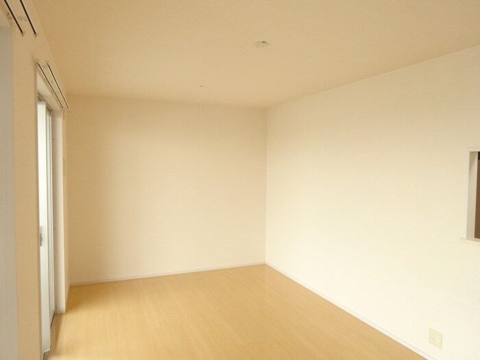 居室 ＫＤＸﾚｼﾞﾃﾞﾝｽ大濠ﾊｰﾊﾞｰﾋﾞｭｰﾀﾜｰ