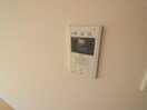 内観写真 ＫＤＸﾚｼﾞﾃﾞﾝｽ大濠ﾊｰﾊﾞｰﾋﾞｭｰﾀﾜｰ
