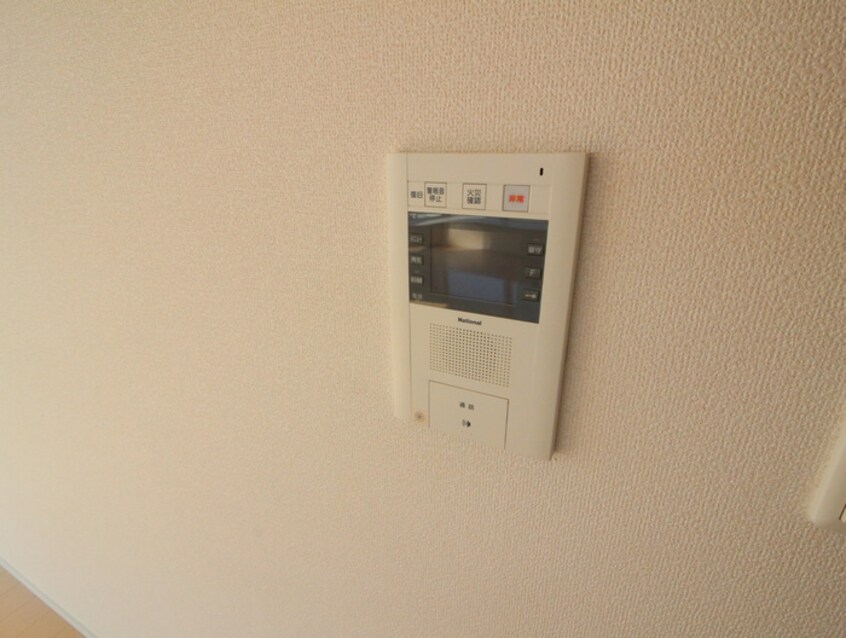 内観写真 ＫＤＸﾚｼﾞﾃﾞﾝｽ大濠ﾊｰﾊﾞｰﾋﾞｭｰﾀﾜｰ