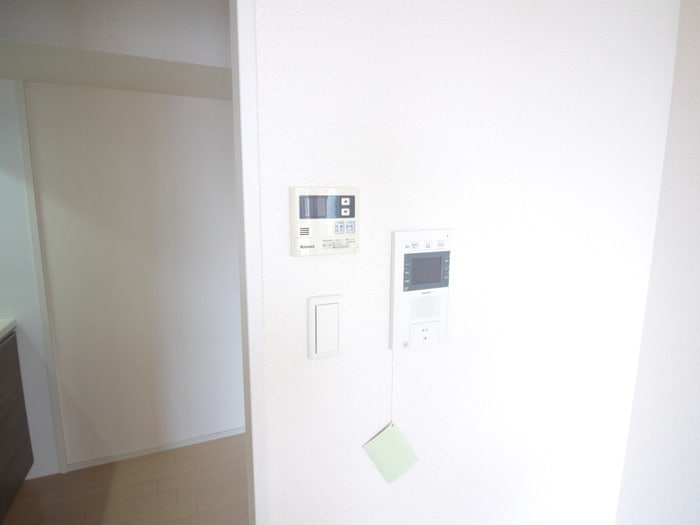 内観写真 ＫＤＸﾚｼﾞﾃﾞﾝｽ大濠ﾊｰﾊﾞｰﾋﾞｭｰﾀﾜｰ