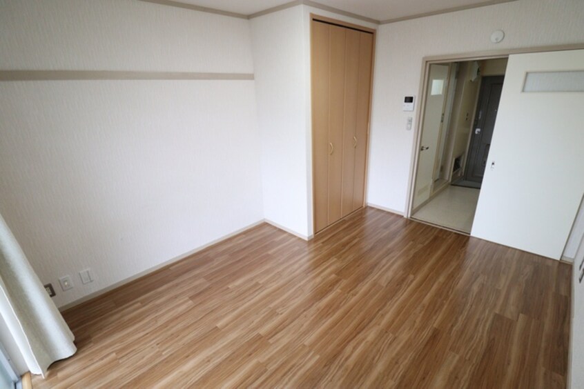 居室 FLAT3　花村