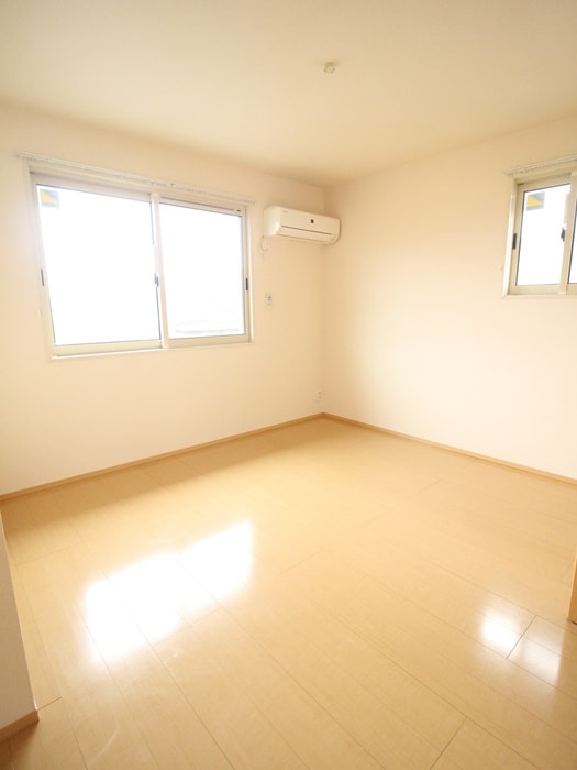 居室 カーサ　マローンＡ棟