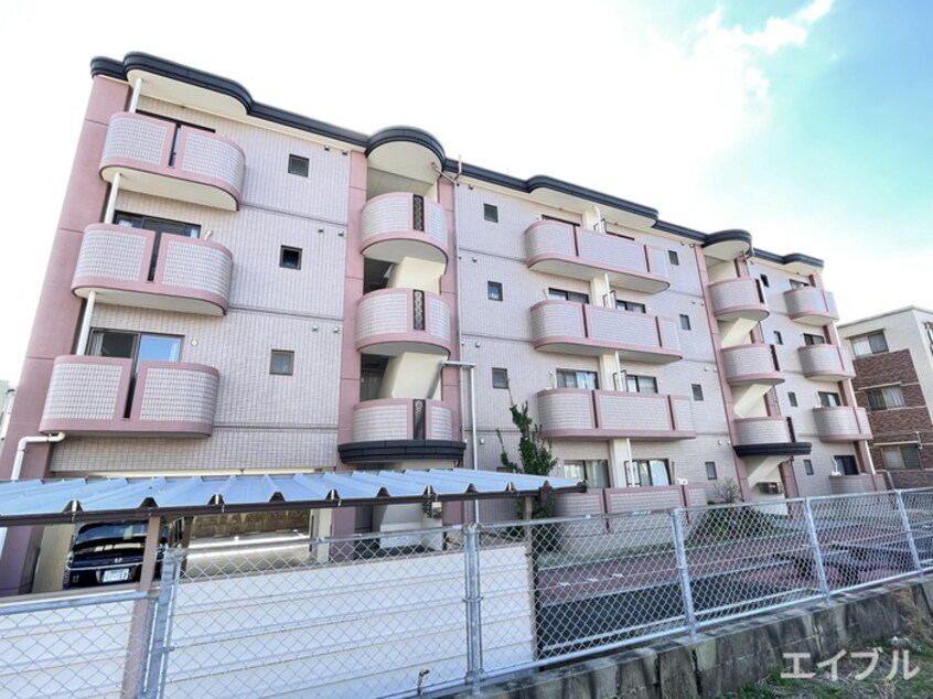 その他 ｱﾋﾞﾀｼｵﾝ天拝