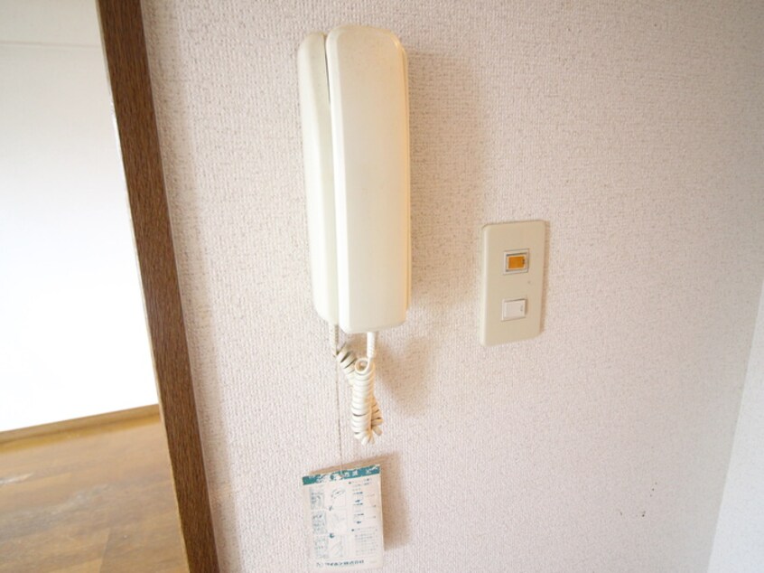 内観写真 ｱﾋﾞﾀｼｵﾝ天拝