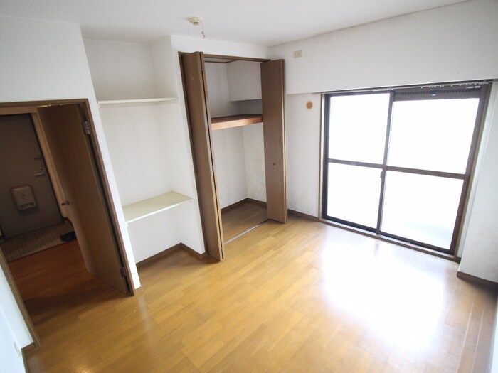 居室 ｱﾋﾞﾀｼｵﾝ天拝