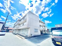金沢ビル
