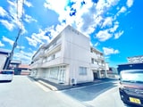 金沢ビル