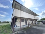 平田ハイツ２号