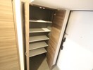 靴箱 ＲＥＳＩＤＥＮＣＥ花畑