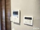 内観写真 ＲＥＳＩＤＥＮＣＥ花畑
