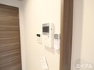 内観写真 ＲＥＳＩＤＥＮＣＥ花畑