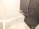 バス／シャワールーム等 ＲＥＳＩＤＥＮＣＥ花畑