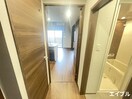 廊下 ＲＥＳＩＤＥＮＣＥ花畑