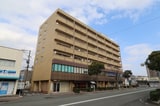 花宅ビル