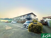 リッツハウス