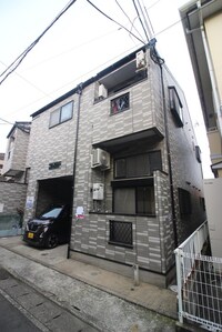 ＥＡＳＴＳＩＤＥ博多