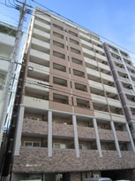 エンクレスト舞鶴(803)