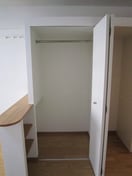 収納 エンクレスト舞鶴(803)