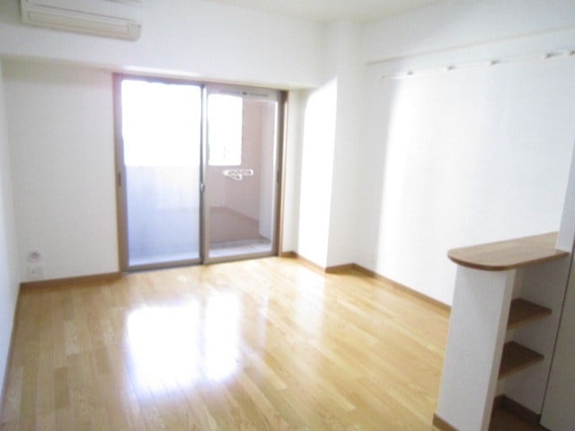 居室 エンクレスト舞鶴(803)