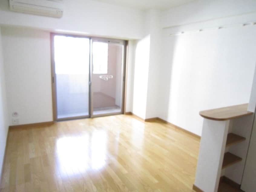 居室 エンクレスト舞鶴(803)