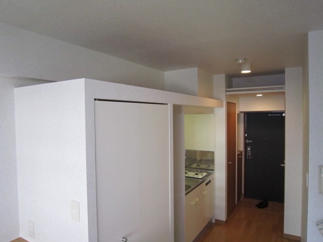 収納 エンクレスト舞鶴(803)