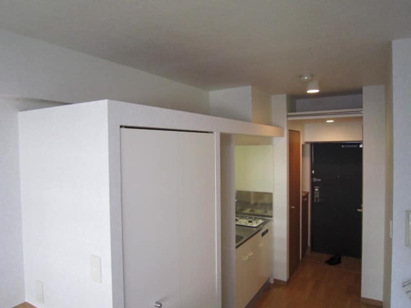 収納 エンクレスト舞鶴(803)