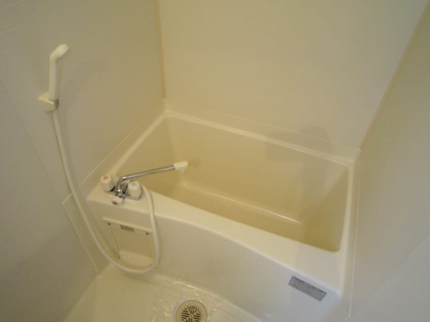 バス／シャワールーム等 エンクレスト舞鶴(803)