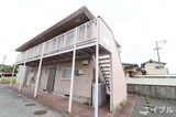 第２コーポラス枝国