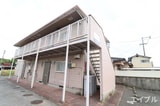 第２コーポラス枝国