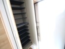靴箱 LIFEFIELD麦野
