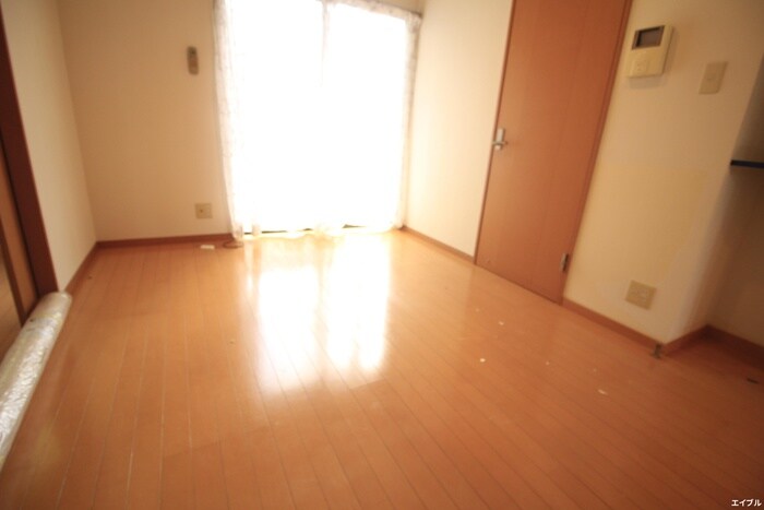 キッチン プロムナード乙金