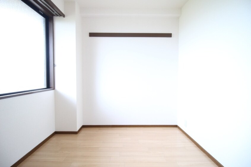 居室 アビタシオン夜須