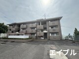 ビューヒルズ