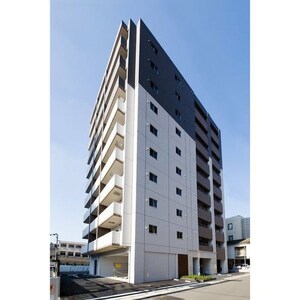 プレスタイル博多駅南(301)