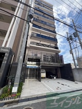 ２１テクノロジー