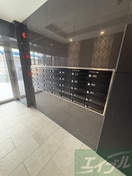 建物設備 ２１テクノロジー