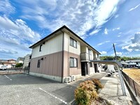 ヴィルヌーブ本城